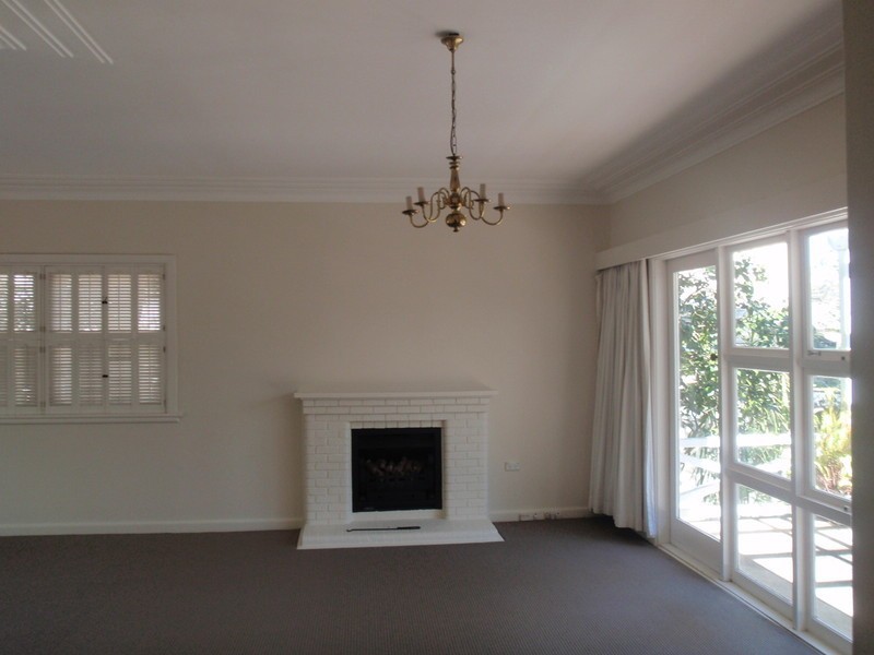 7 Shannon Street, St Ives NSW 2075