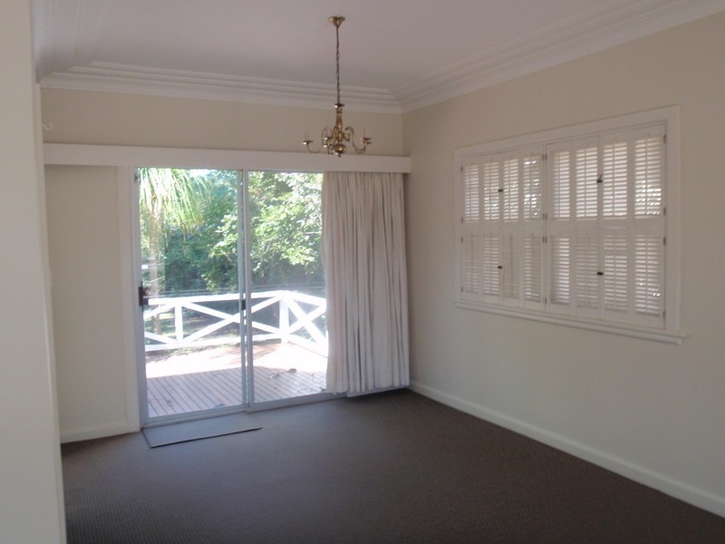 7 Shannon Street, St Ives NSW 2075