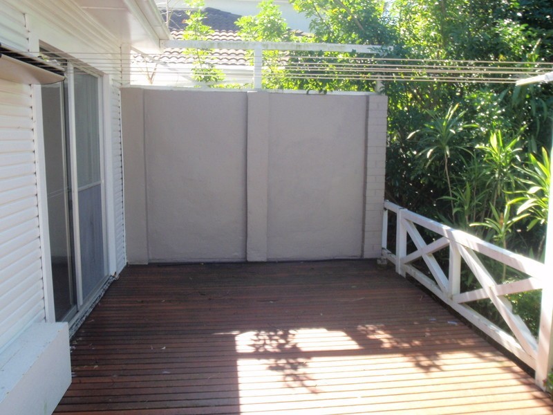 7 Shannon Street, St Ives NSW 2075