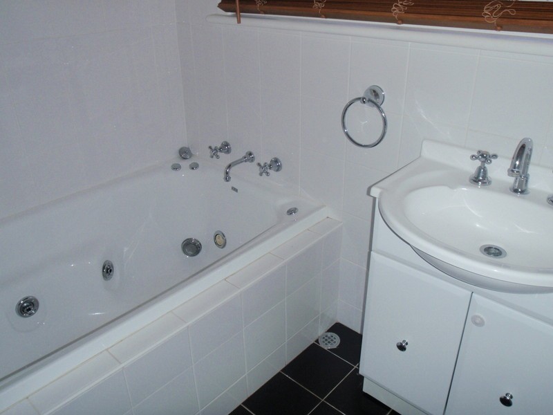 7 Shannon Street, St Ives NSW 2075