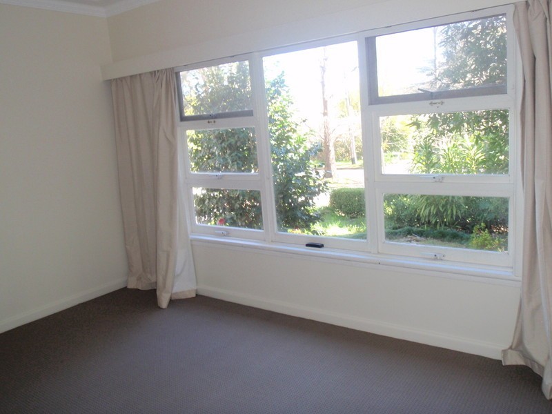 7 Shannon Street, St Ives NSW 2075