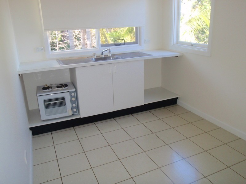 7 Shannon Street, St Ives NSW 2075