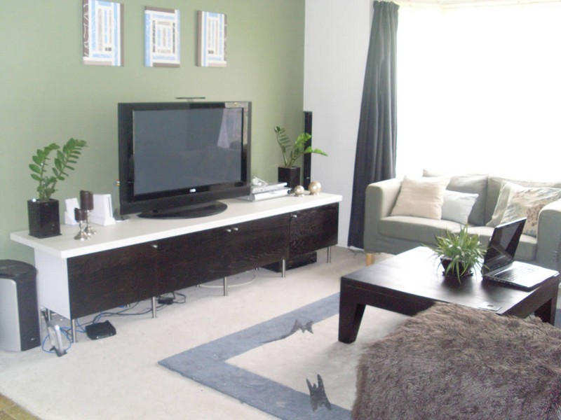 Quakers Hill NSW 2763