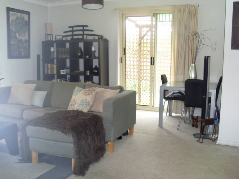 Quakers Hill NSW 2763