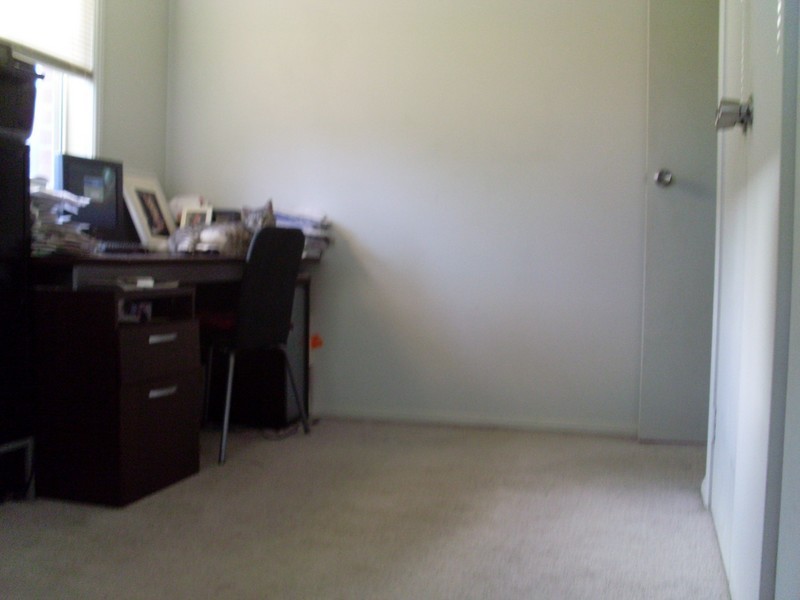 Quakers Hill NSW 2763