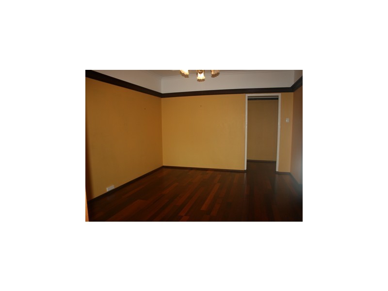 9/7 East Crescent Street, Mcmahons Point NSW 2060