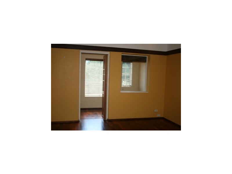 9/7 East Crescent Street, Mcmahons Point NSW 2060