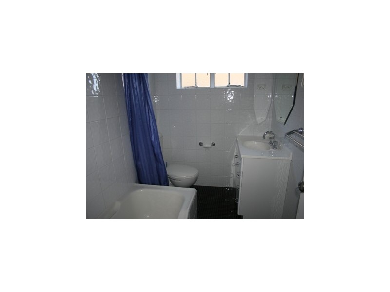 9/7 East Crescent Street, Mcmahons Point NSW 2060