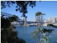 9/7 East Crescent Street, Mcmahons Point NSW 2060