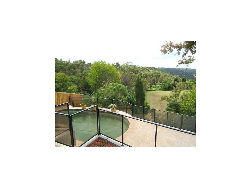 17 Redfield Road, Killara NSW 2071