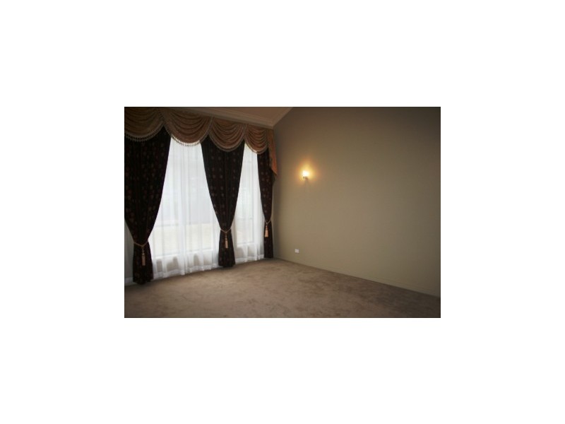 17 Redfield Road, Killara NSW 2071