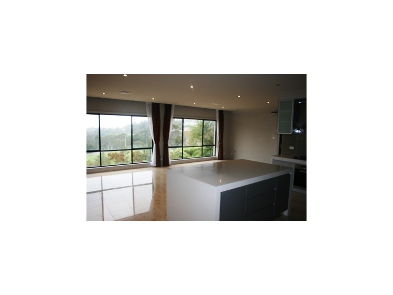 17 Redfield Road, Killara NSW 2071