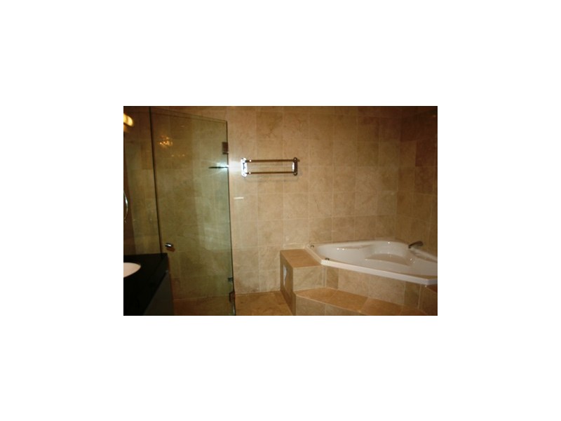 17 Redfield Road, Killara NSW 2071