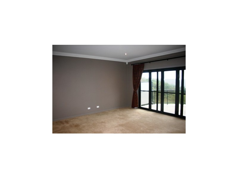 17 Redfield Road, Killara NSW 2071