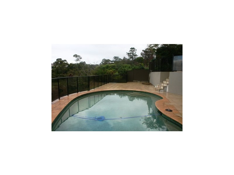 17 Redfield Road, Killara NSW 2071