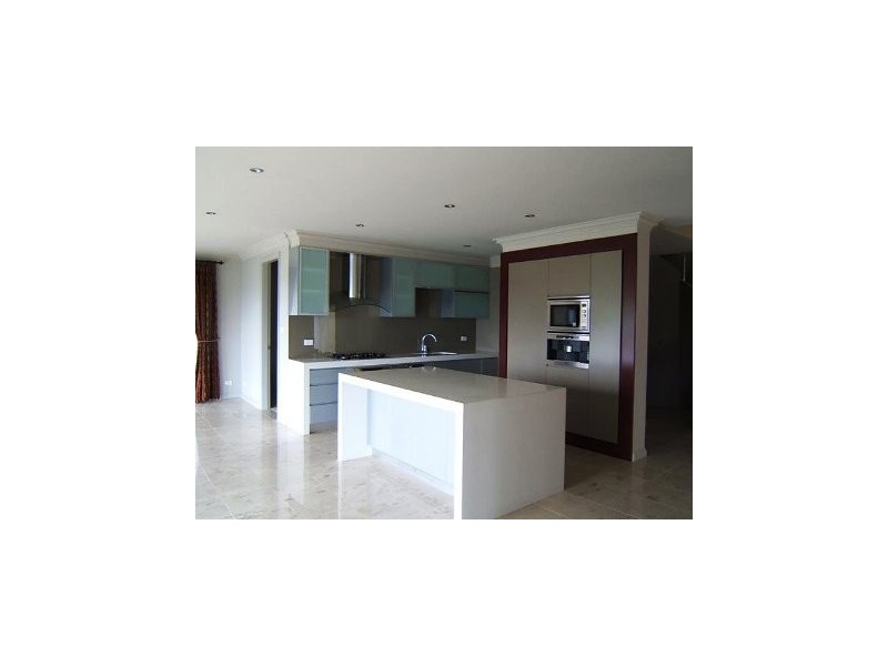 17 Redfield Road, Killara NSW 2071