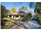 14 Gladstone Parade, Lindfield NSW 2070