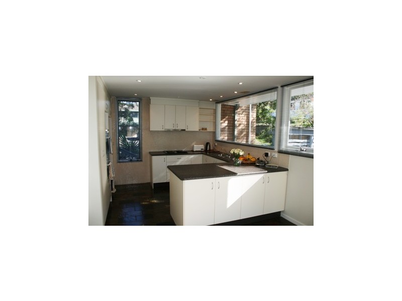 7 Bluegum Place, Roseville NSW 2069