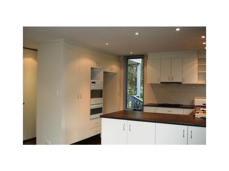 7 Bluegum Place, Roseville NSW 2069