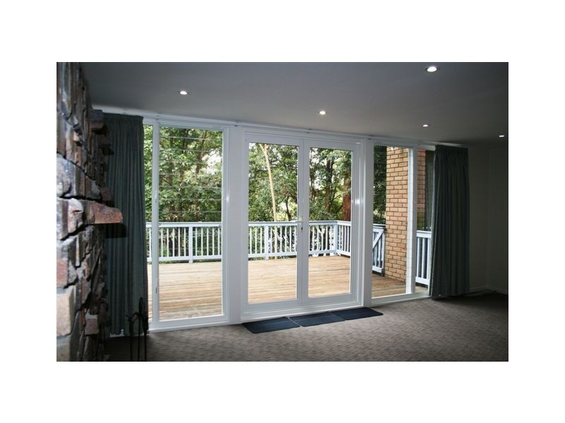 7 Bluegum Place, Roseville NSW 2069