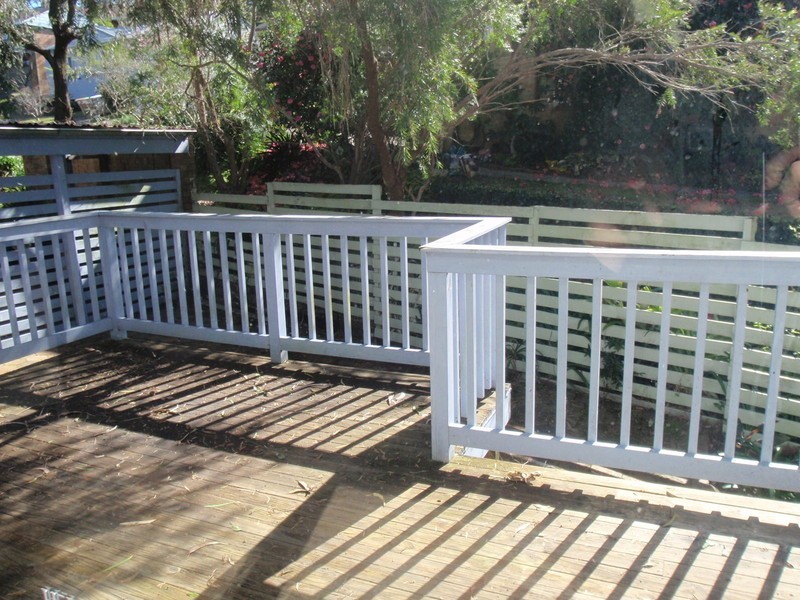 7 Bluegum Place, Roseville NSW 2069