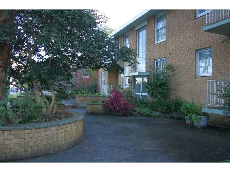 2/620 Pacific Highway, Killara NSW 2071