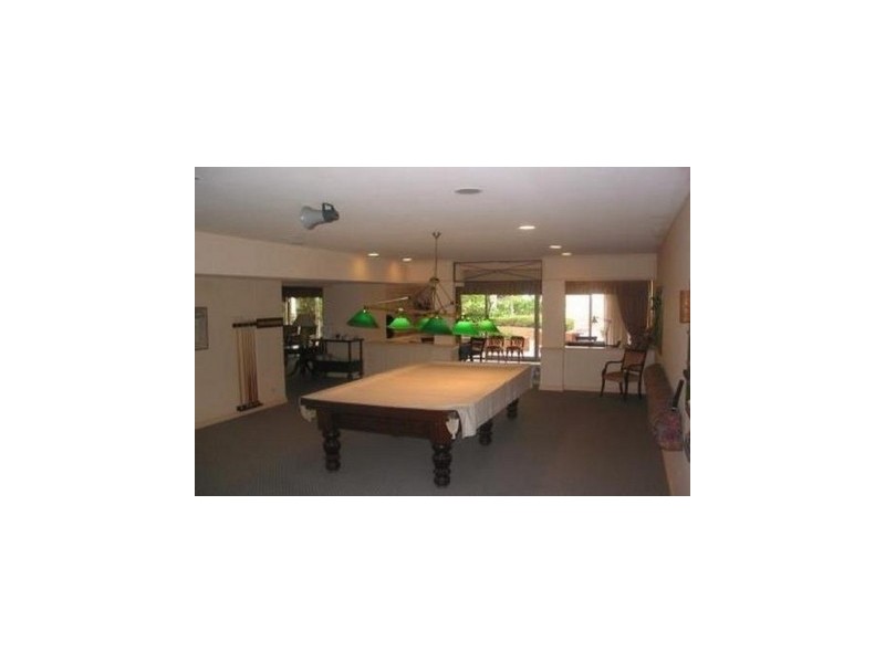 14-16/1-7  Bent Street, Lindfield NSW 2070