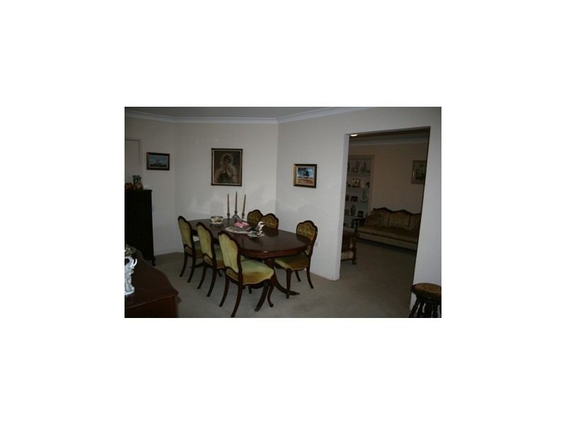 14-16/1-7  Bent Street, Lindfield NSW 2070