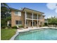 7 Tomah St, St Ives NSW 2075