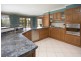 7 Tomah St, St Ives NSW 2075