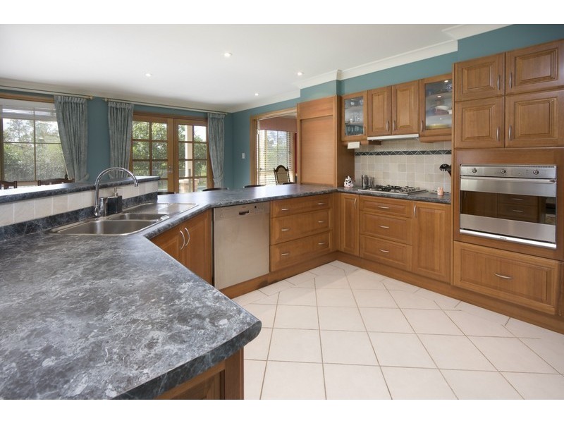 7 Tomah St, St Ives NSW 2075