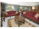 7 Tomah St, St Ives NSW 2075
