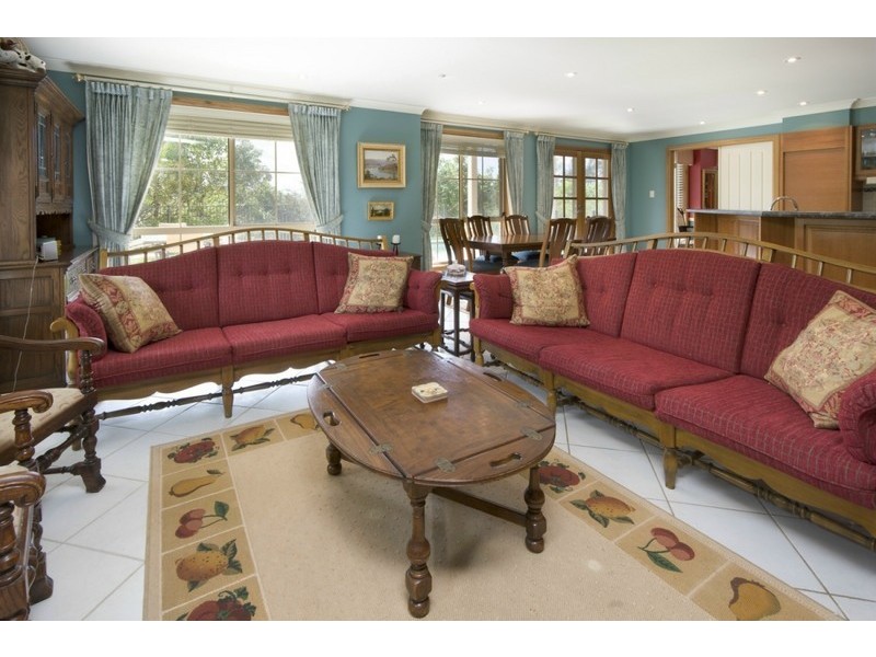 7 Tomah St, St Ives NSW 2075