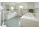 7 Tomah St, St Ives NSW 2075
