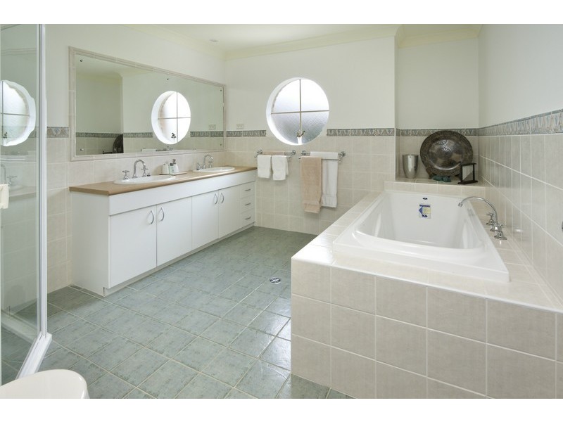 7 Tomah St, St Ives NSW 2075