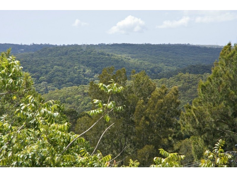 7 Tomah St, St Ives NSW 2075