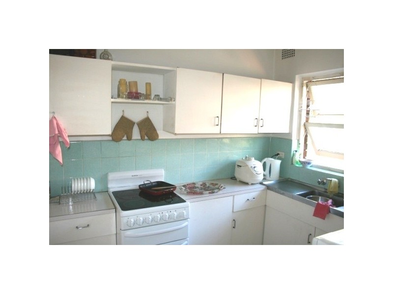 8/3 Drovers Way, Lindfield NSW 2070