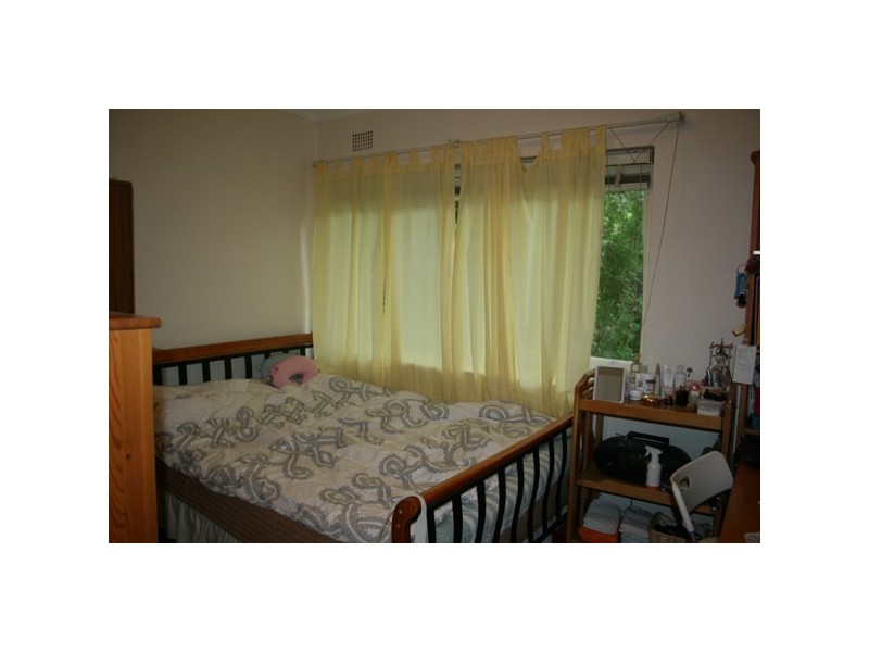 8/3 Drovers Way, Lindfield NSW 2070