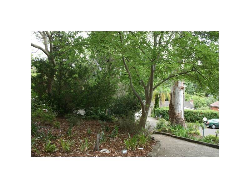 8/3 Drovers Way, Lindfield NSW 2070