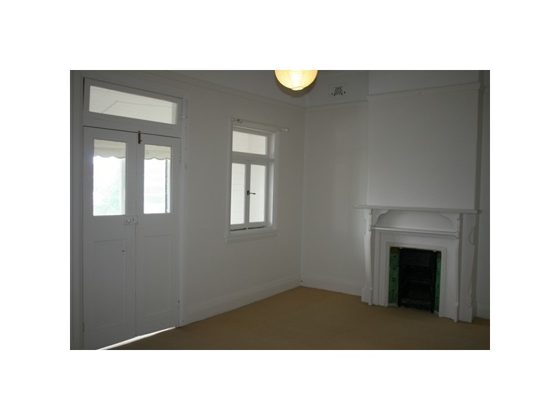 340 Pacific Highway, Lindfield NSW 2070