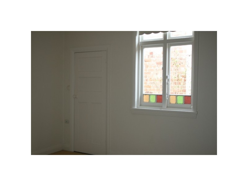 340 Pacific Highway, Lindfield NSW 2070