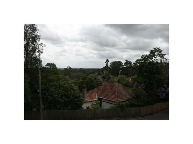 340 Pacific Highway, Lindfield NSW 2070