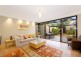 42 Park Road, St Leonards NSW 2065