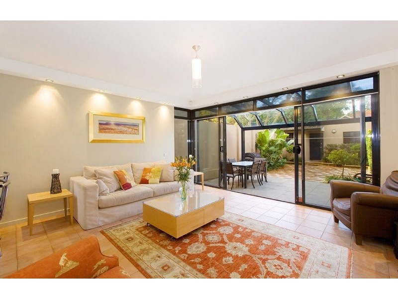 42 Park Road, St Leonards NSW 2065