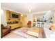 42 Park Road, St Leonards NSW 2065