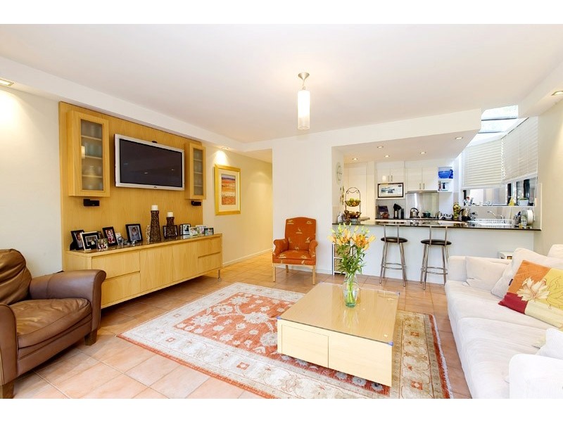 42 Park Road, St Leonards NSW 2065