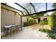42 Park Road, St Leonards NSW 2065