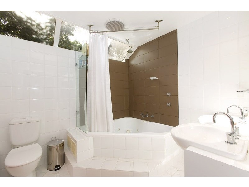 42 Park Road, St Leonards NSW 2065