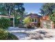64  Highfield Road, Lindfield NSW 2070