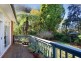 64  Highfield Road, Lindfield NSW 2070